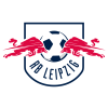 RB Leipzig (Qnko)