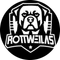 Rottweilas Latam