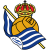 Real Sociedad (Sava)