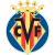 Villarreal (Shark)