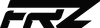 Team FRZ Unit logo