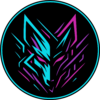 Team HunterZ logo
