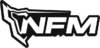 NFM