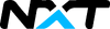 Team Next UP logo