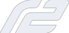 Team R2 Esports Club logo