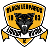 Chippa United FC vs Black Leopards FC — 12/05/2021 ...