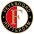 Feyenoord (TUNA13)