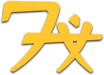 Team ZennoX logo