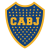 Boca Juniors (Stenido)