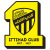 Al Ittihad (AKEEZ)