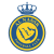 Al Nassr (Kinshiki)