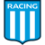 Racing Club (djamik)