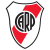 River Plate (Sava)