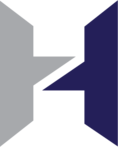 Team HONORIS logo
