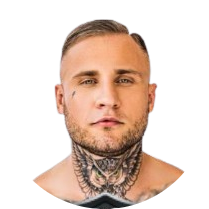 Team team_SzeliS logo