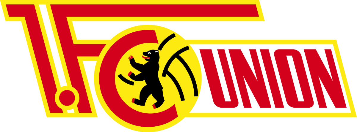 1. FC Union Berlin