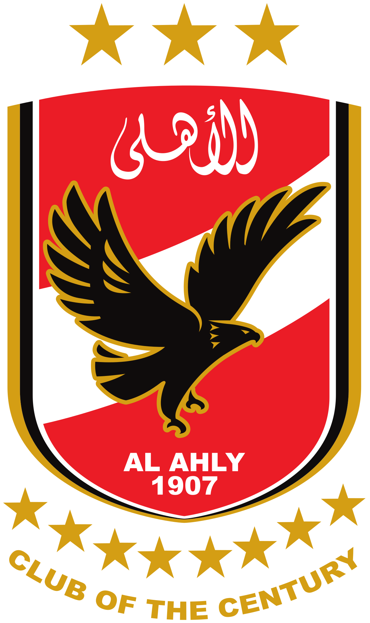 Anahly Ly