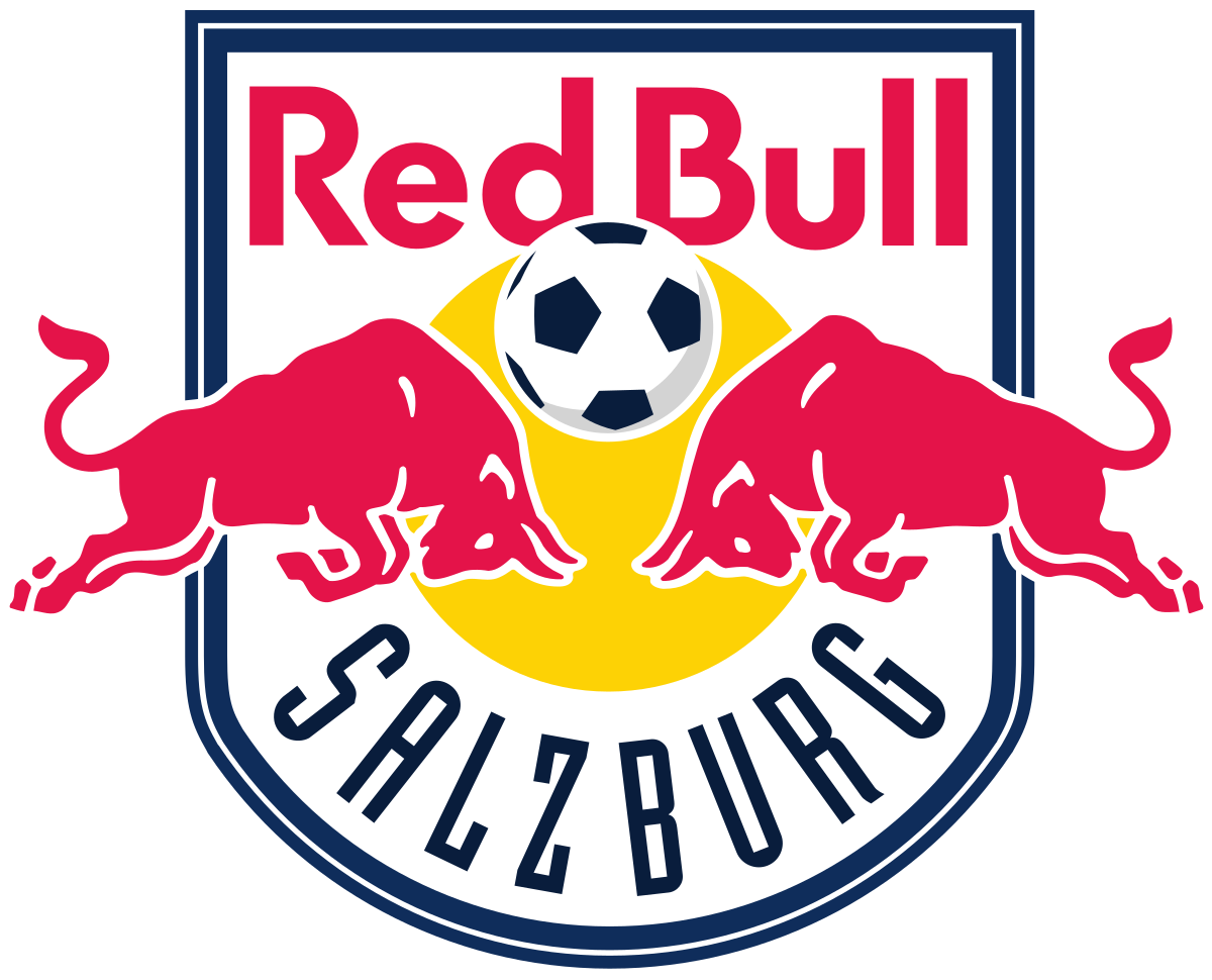 RB Salzburg