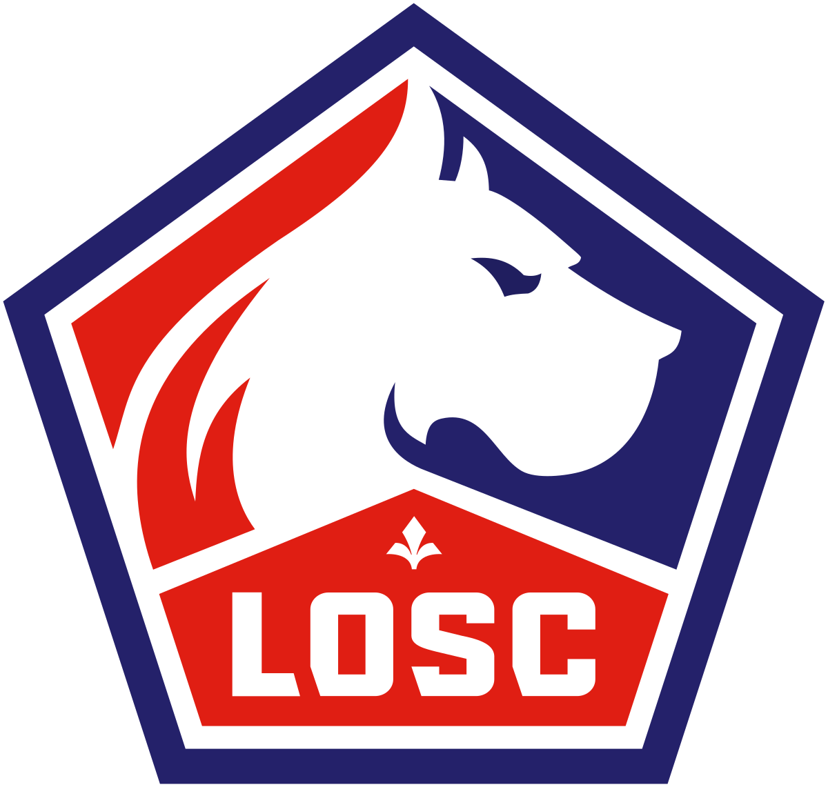 LOSK Lille