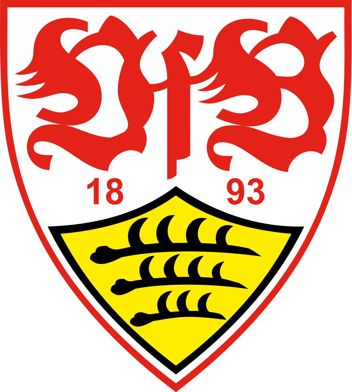 VfB Stuttgart (Lx7ss)