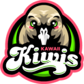 Kawaii Kiwis