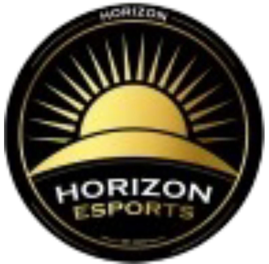 Horizon Esports