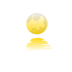 Team moonlight logo