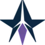 Meteor GC