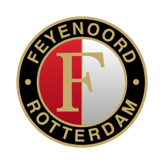 Feyenoord Rotterdam