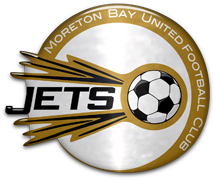 Moreton Bay United W