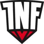 Team Infamous.R logo