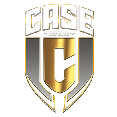 Team Case Esports logo