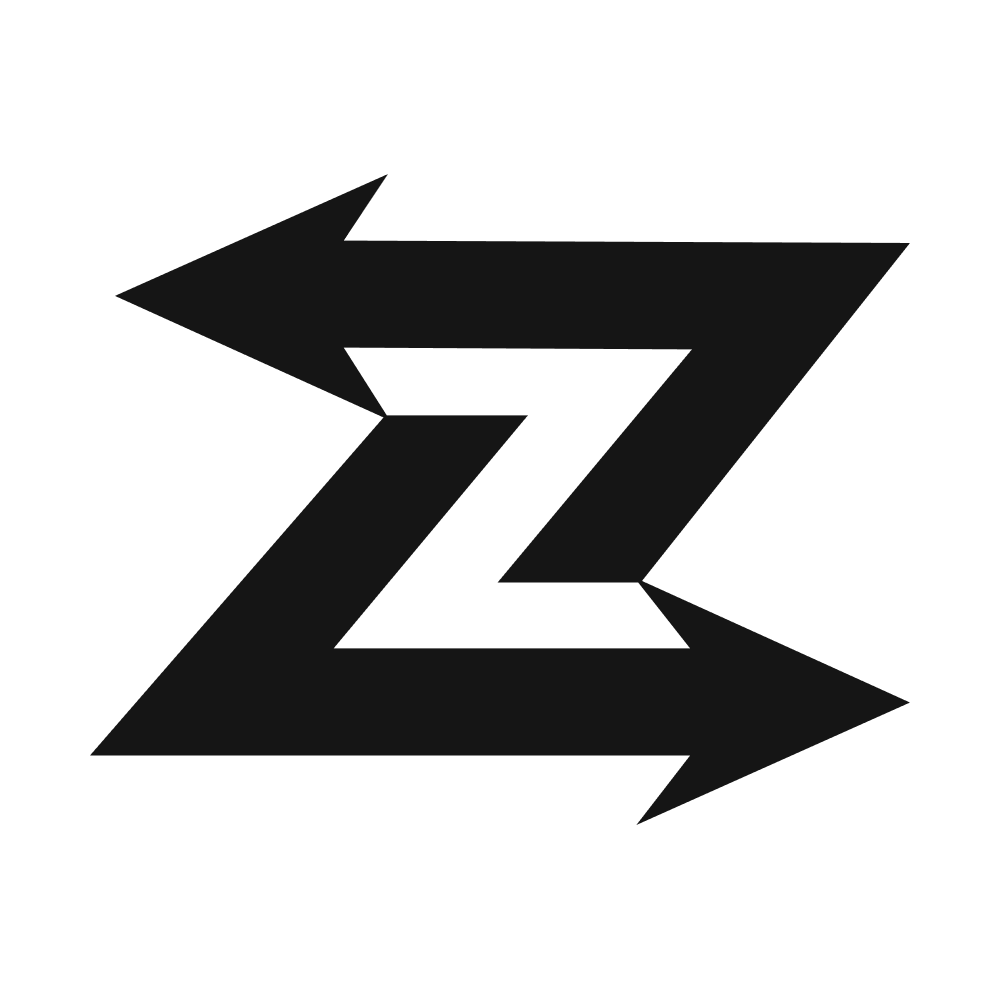 Team ZEVS logo