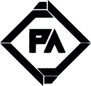 Team PSYCHOACTIVE logo