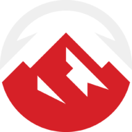 Team Elevate logo