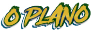 Team O Plano logo