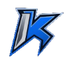 Team Kooly eSports logo