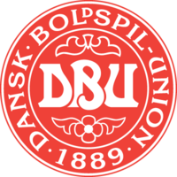 Denmark (Mers)