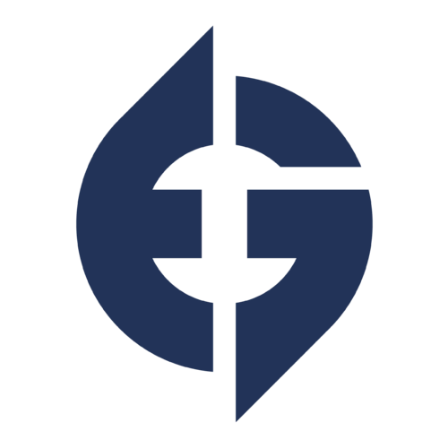 Evil Geniuses logo