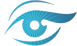 Team EYE Gaming logo