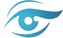 EYE Gaming logo