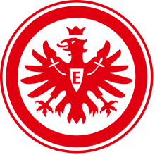 Eintracht Frankfurt (KravaRK)