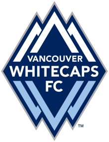 + vancouver whitecaps fc vancouver whitecaps u23 whitecaps fc academy. Vancouver Whitecaps Fc : Vancouver Whitecaps FC-vs-Los Angeles FC-22-08-2021 ...