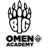 Team BIG Academy logo
