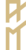 AM Gaming