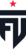 Team FUT Esports logo