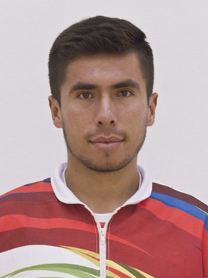 Diego chavez. Diego chavez. Диего чавес боксер. Диего чавес. Хуан аурич (футбольный клуб).