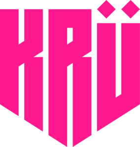 KRÜ Esports