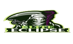 Team Elite Eclipse logo
