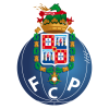 FC Porto (FEARGGWP)